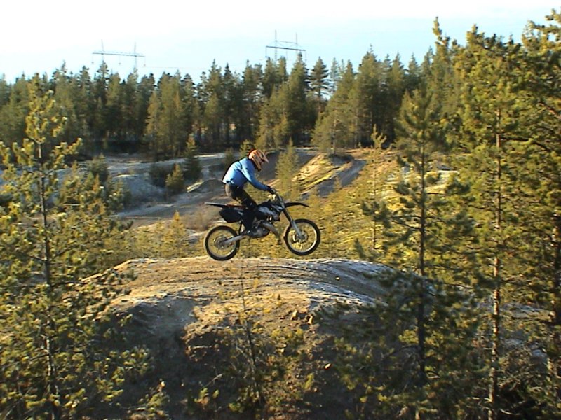 Photograph