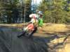 Photo Number 4