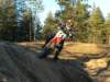 Photo Number 5