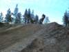 Photo Number 8