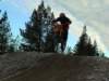Photo Number 9
