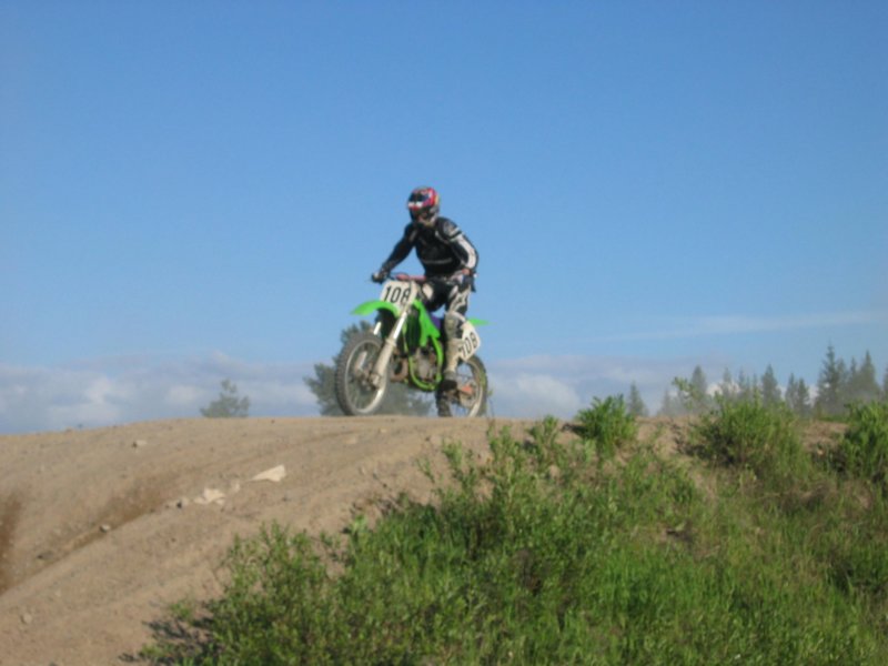 Photograph