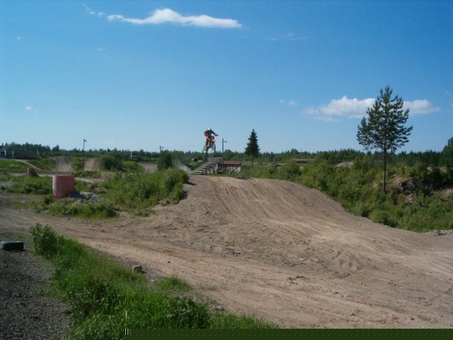 Photograph