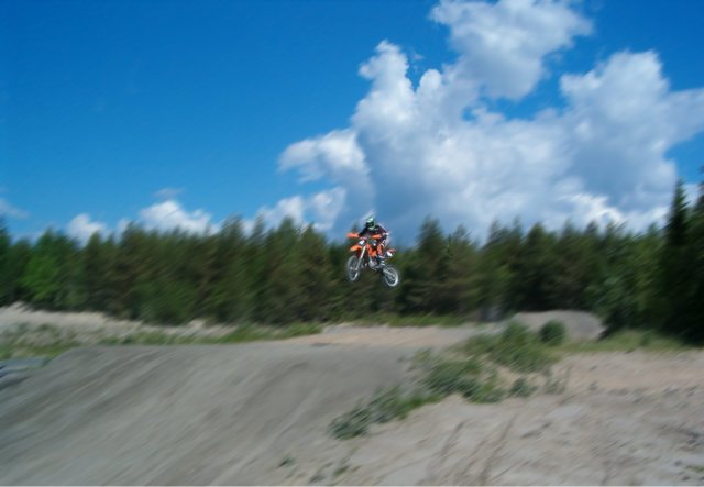Photograph
