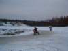Photo Number 7