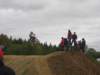 Photo Number 9
