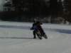 Photo Number 4