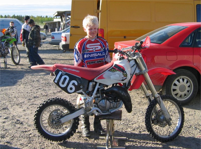 Photograph