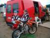 Photo Number 6