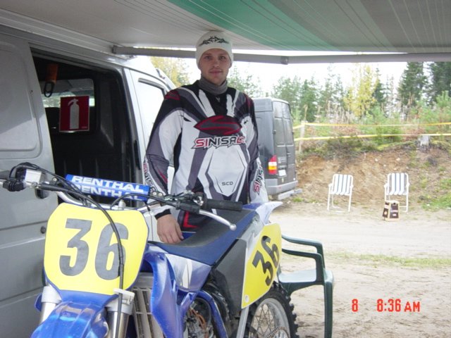 Photograph