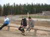 Photo Number 9
