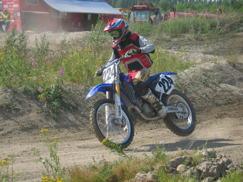 Photograph