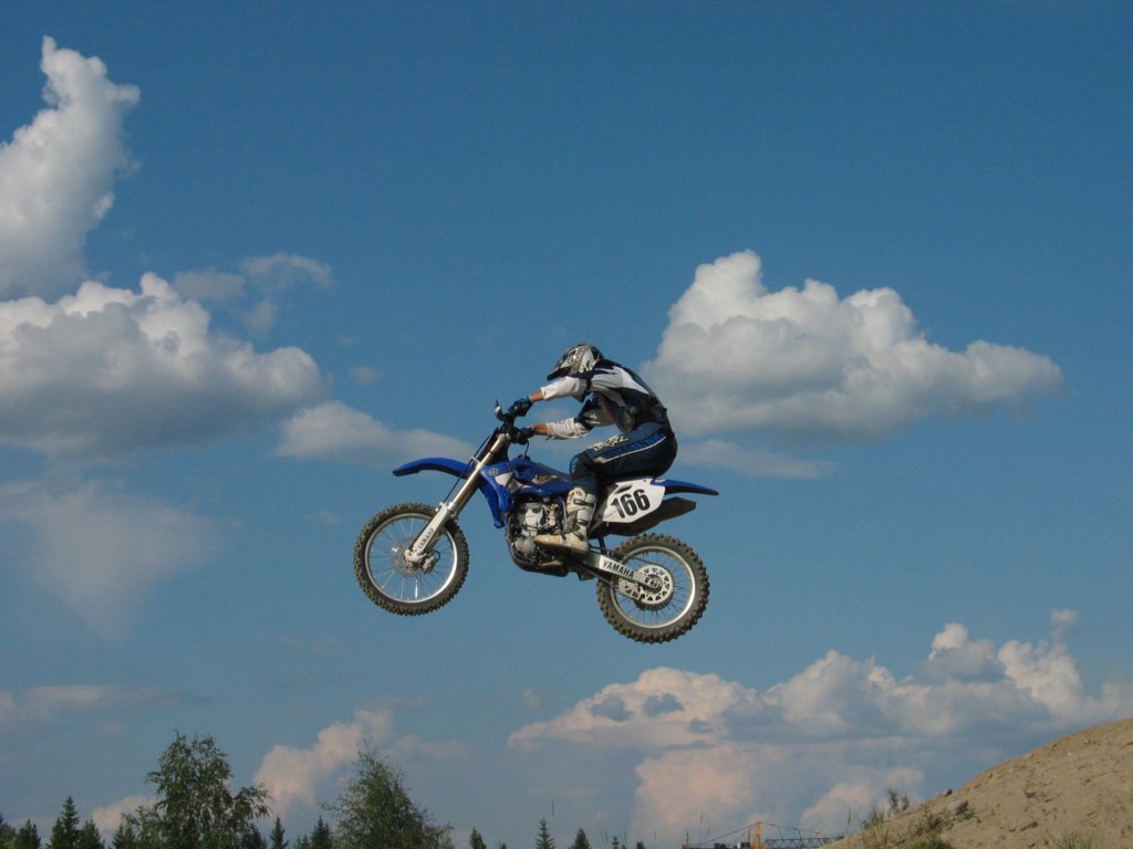Photograph