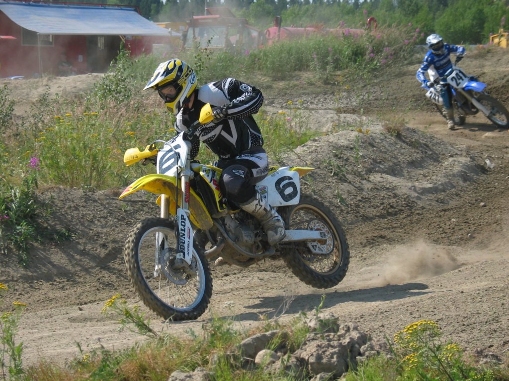 Photograph