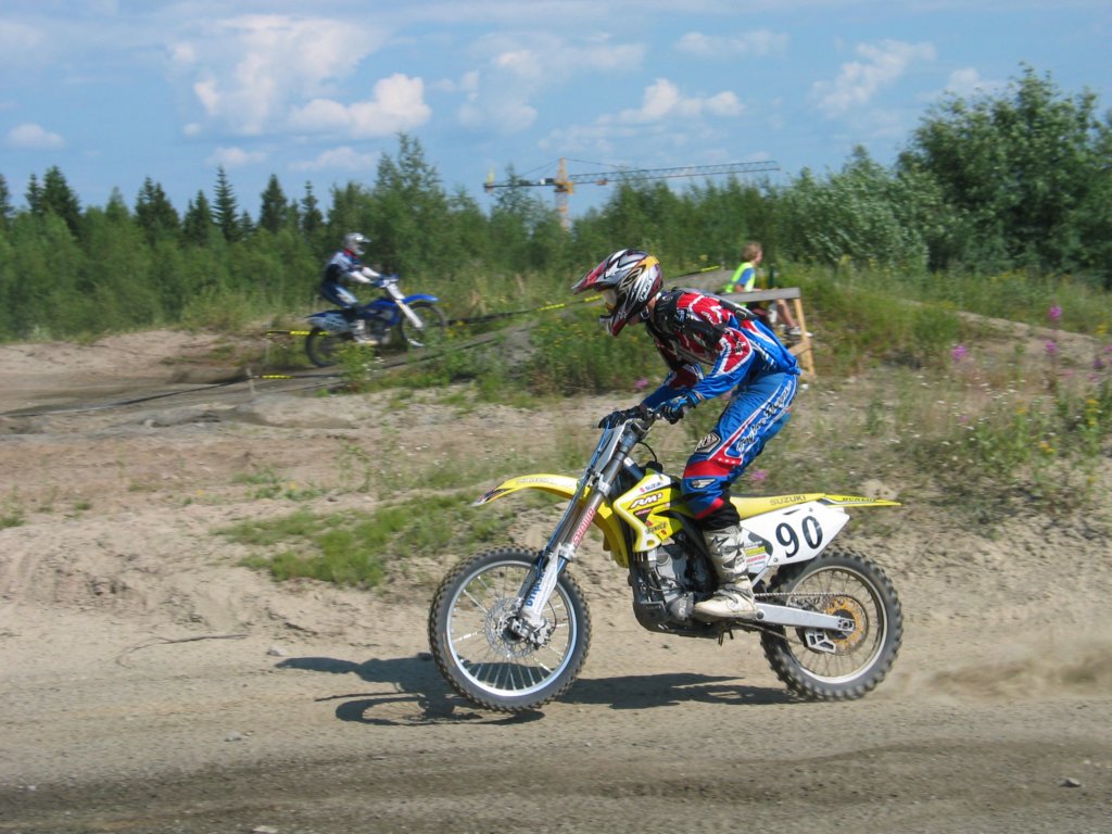 Photograph