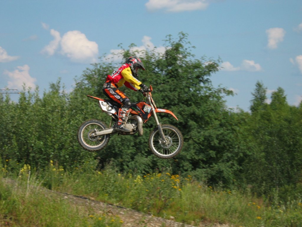 Photograph