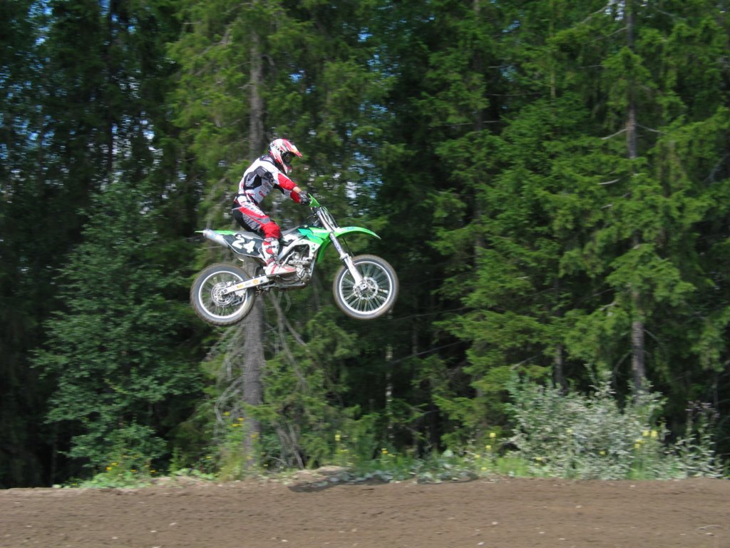 Photograph