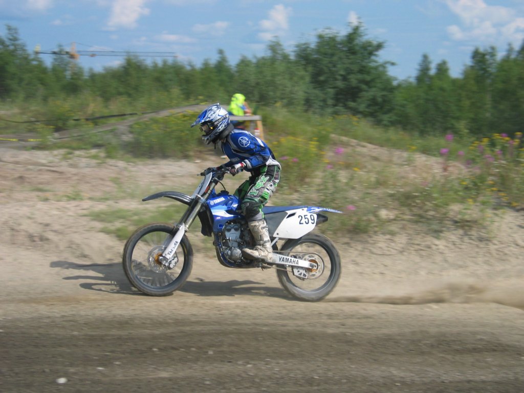 Photograph