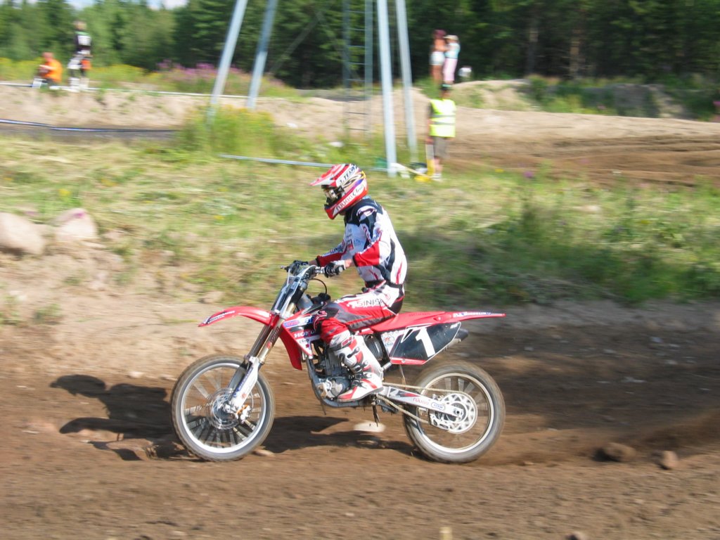 Photograph