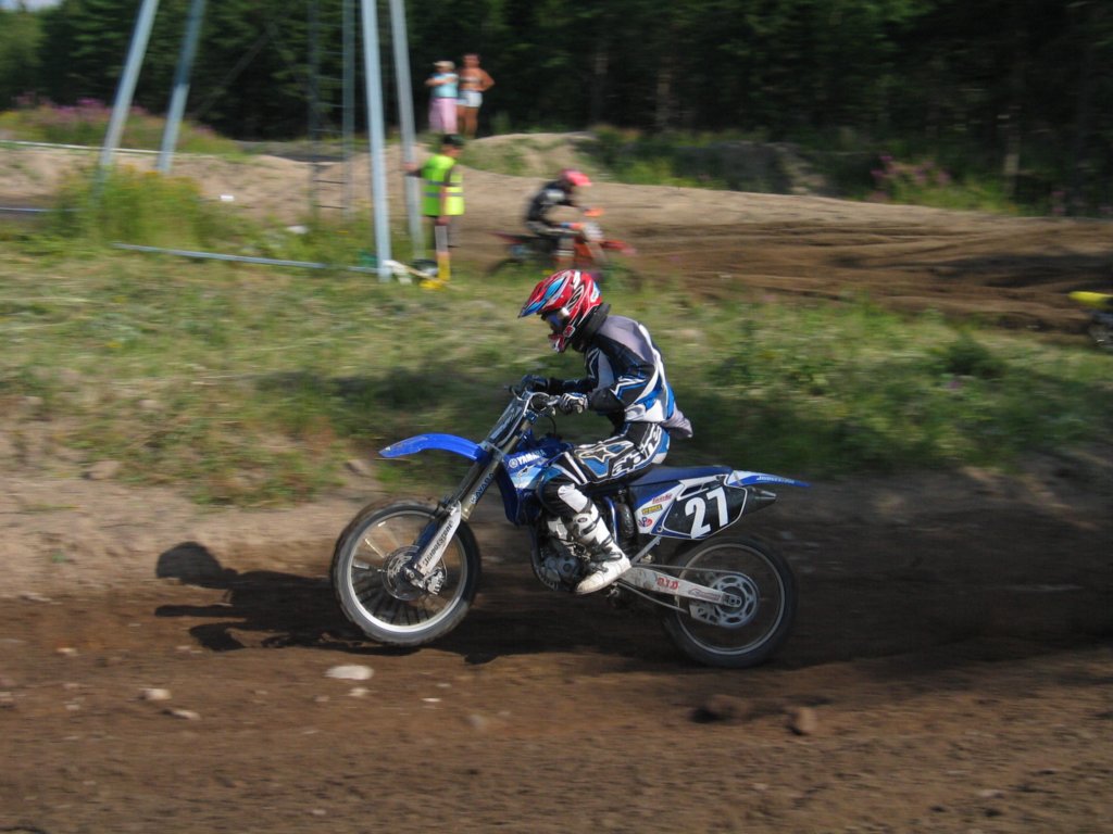 Photograph