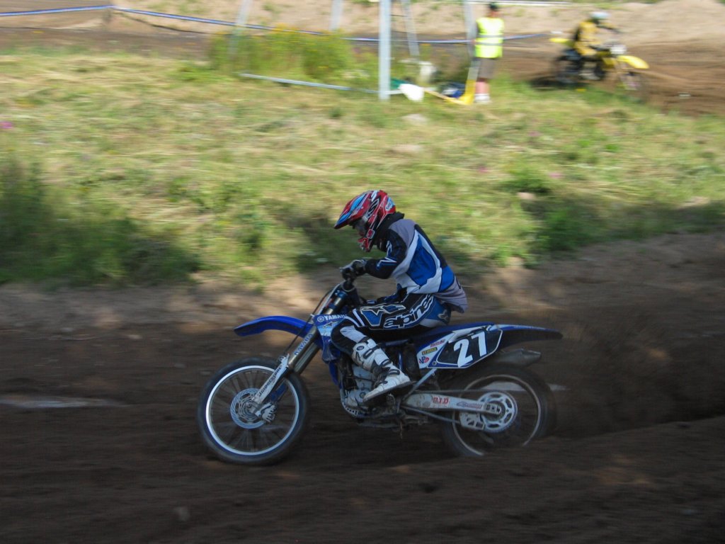 Photograph