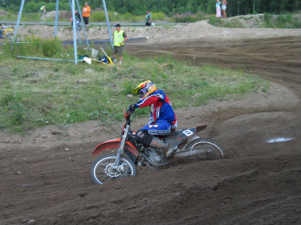Photograph