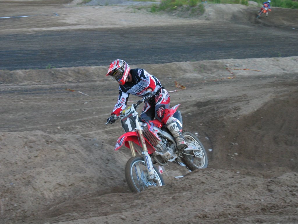 Photograph