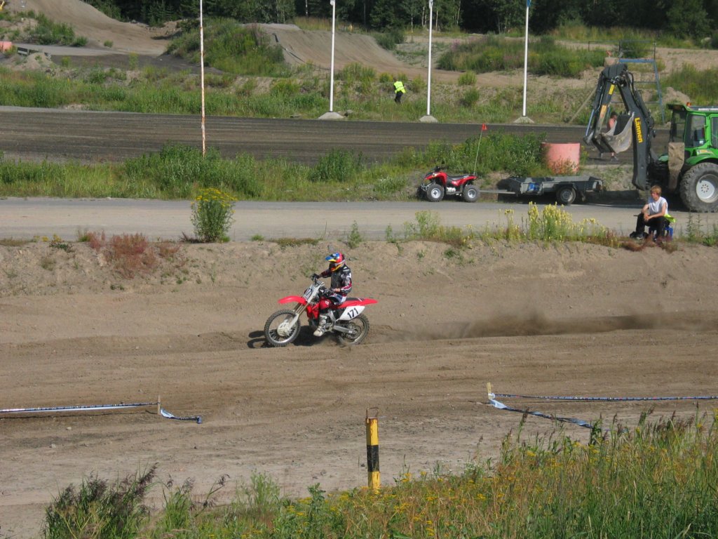 Photograph