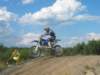 Photo Number 101