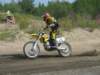 Photo Number 5