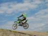 Photo Number 7