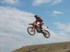 Photo Number 8