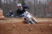 dsc_0039_small.jpg
