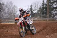 dsc_0044_small.jpg