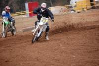 dsc_0080_small.jpg