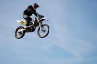 dsc_0410_small.jpg