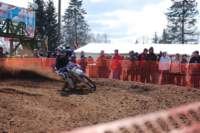 dsc_0578_small.jpg