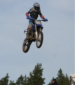 Juha Hurskainen