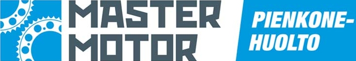 mastermotor